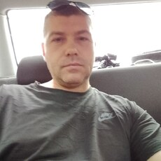 Фотография мужчины Сергей, 37 лет из г. Тольятти