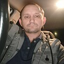 Олег, 38 лет