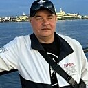 Сергей, 47 лет