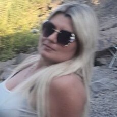 Фотография девушки Лия, 38 лет из г. Ростов-на-Дону