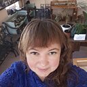 Анна, 49 лет