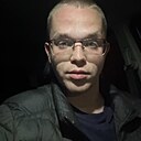 Александр, 22 года