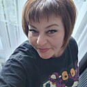 Елена, 33 года