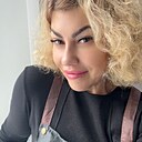 Татьяна, 46 лет