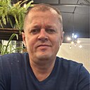 Станислав, 51 год