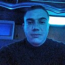 Денис, 32 года