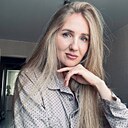 Александра, 48 лет