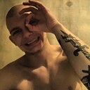 Артём, 25 лет