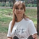 Світлана, 52 года