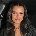 Полина, 35 лет