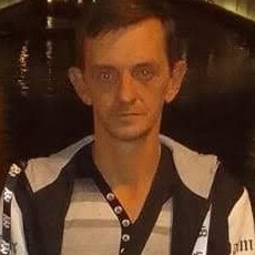 Фотография мужчины Димон, 41 год из г. Керчь