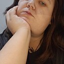 Света, 34 года