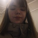 Ирина, 22 года