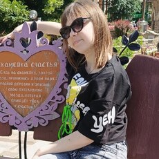 Фотография девушки Ирина, 22 года из г. Киров