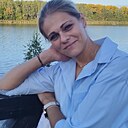 Анастасия, 35 лет