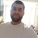 Мага, 33 года