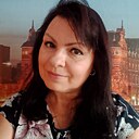 Irina, 52 года