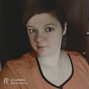 Татьяна, 40 лет