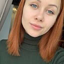 Рита, 29 лет