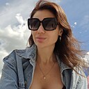 Милана, 39 лет