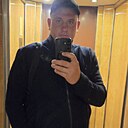Dima, 28 лет