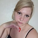 Lana, 42 года