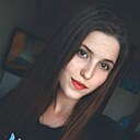 Анастасия, 32 года