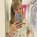 Кристина, 27 лет