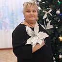 Дина, 51 год