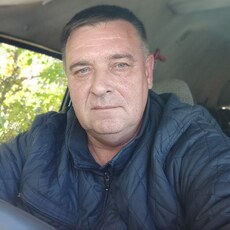 Фотография мужчины Олег, 54 года из г. Уфа