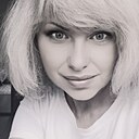 Лана, 53 года
