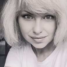 Фотография девушки Лана, 53 года из г. Харьков