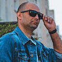 Александр, 30 лет