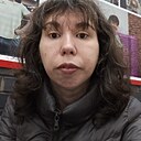 Ася, 37 лет