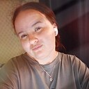Людмила, 25 лет