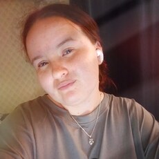 Фотография девушки Людмила, 25 лет из г. Шадринск