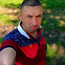 Фларид, 36 лет