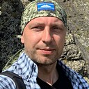 Алексей, 40 лет