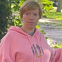 Тома, 22 года
