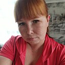Алёнка, 35 лет