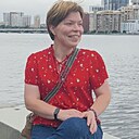 Мария, 30 лет