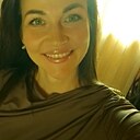 Ирина, 38 лет