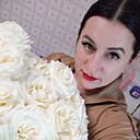 Наташа, 37 лет