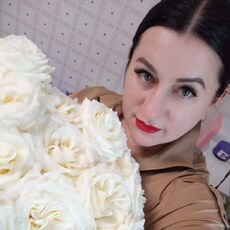 Фотография девушки Наташа, 37 лет из г. Луганск