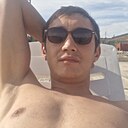 Асик, 27 лет