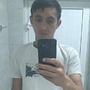 Асик, 27 лет