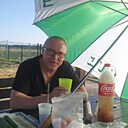 Владимир, 60 лет