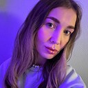 Валентина, 36 лет