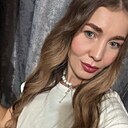 Валентина, 36 лет