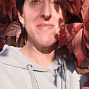 Елена, 46 лет